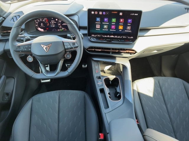 Bild des Autos 9