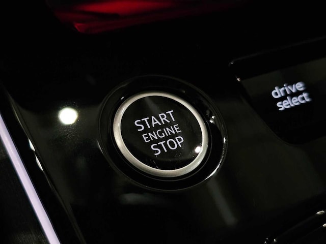 2026 Audi A6 Premium Plus - Photo 33