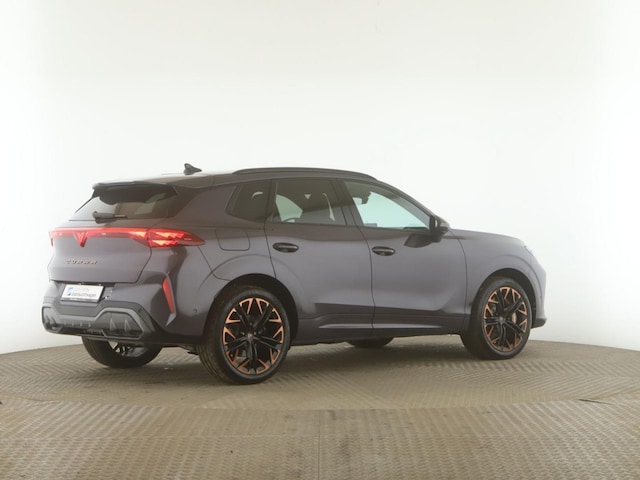 Bild des Autos 8