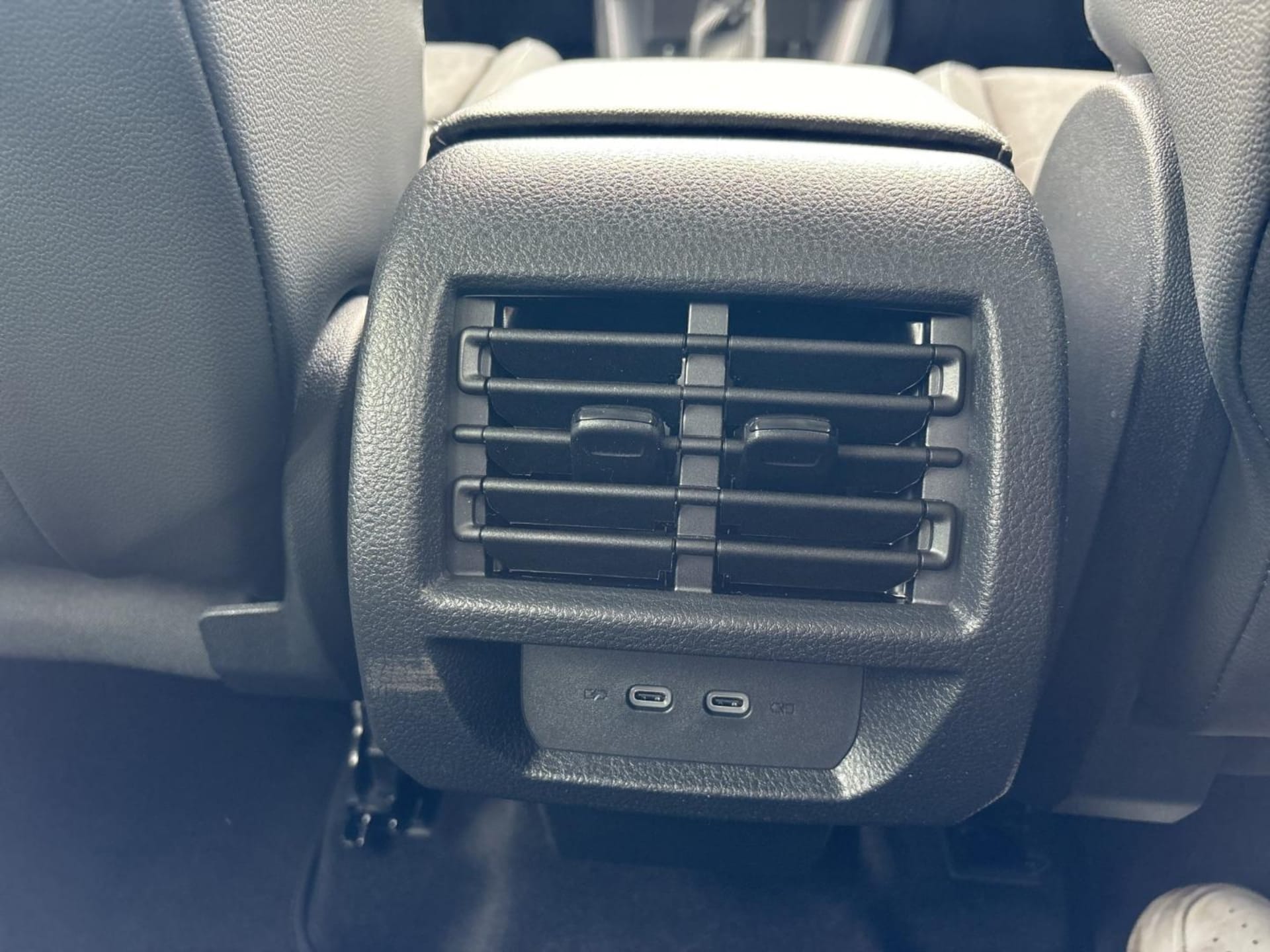Volkswagen Caddy Life