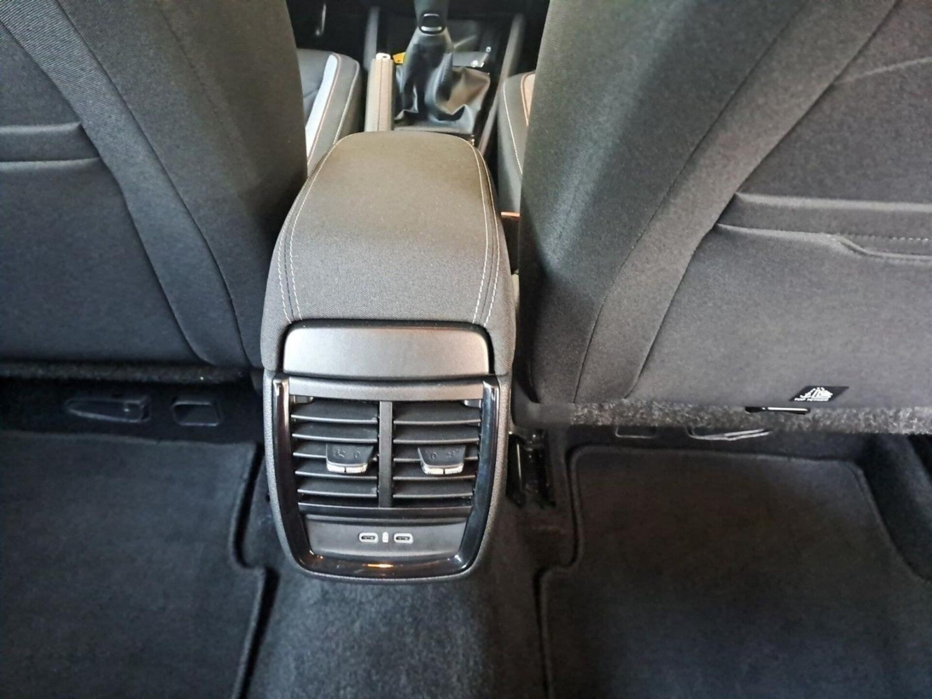 Skoda Kamiq Selection