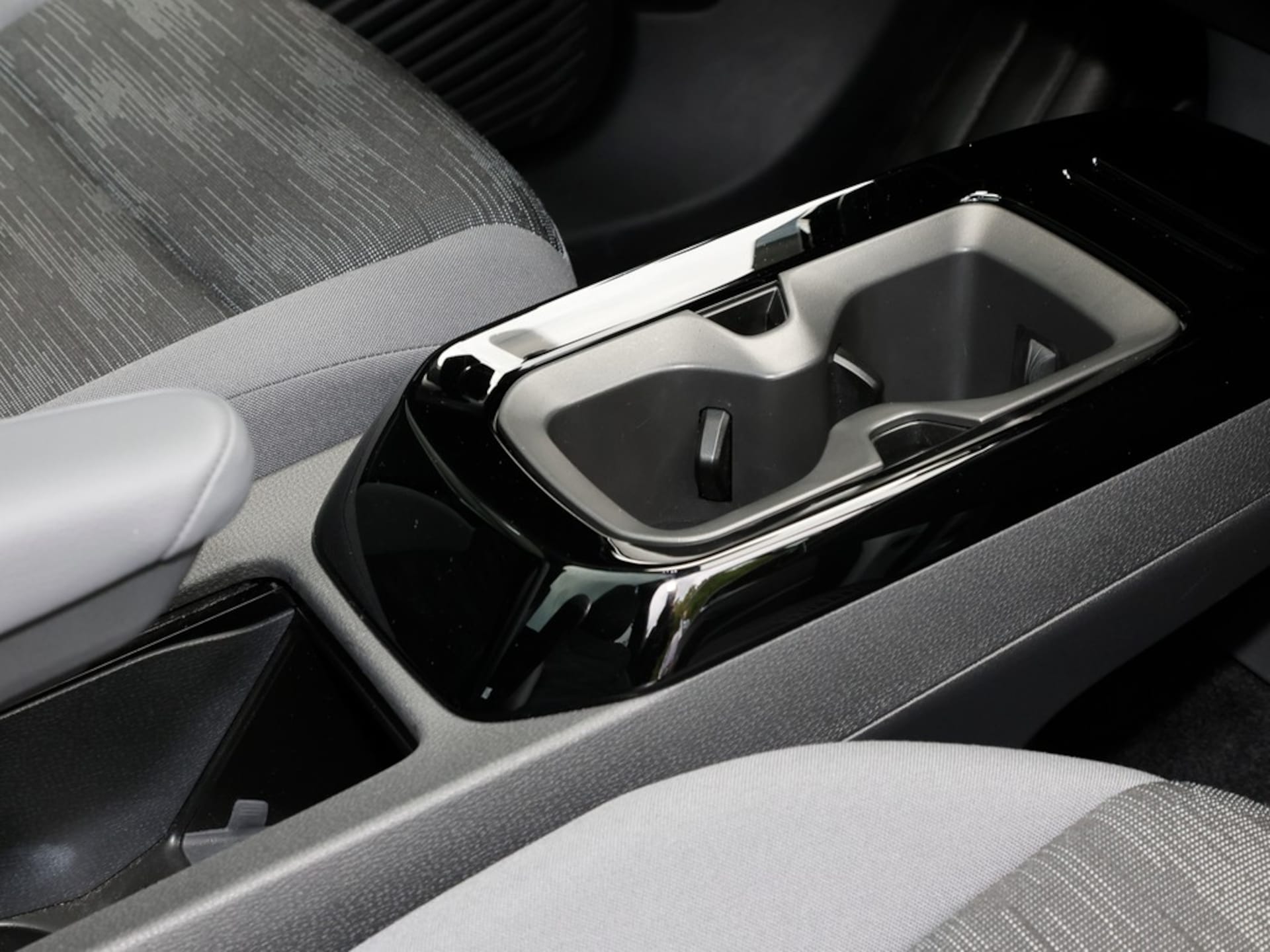 Volkswagen ID.5 Pro Performance