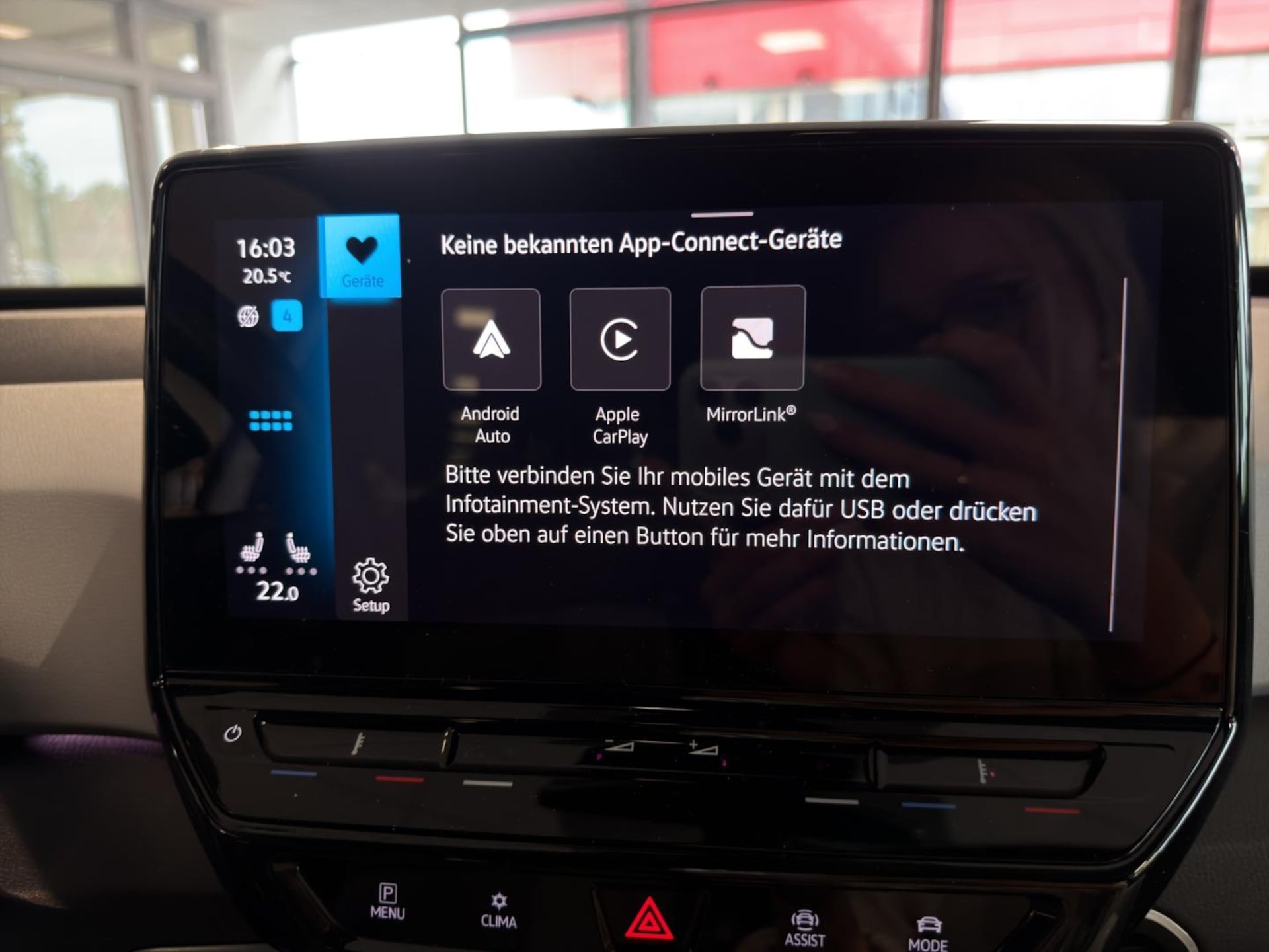 Volkswagen ID.3 Pro S