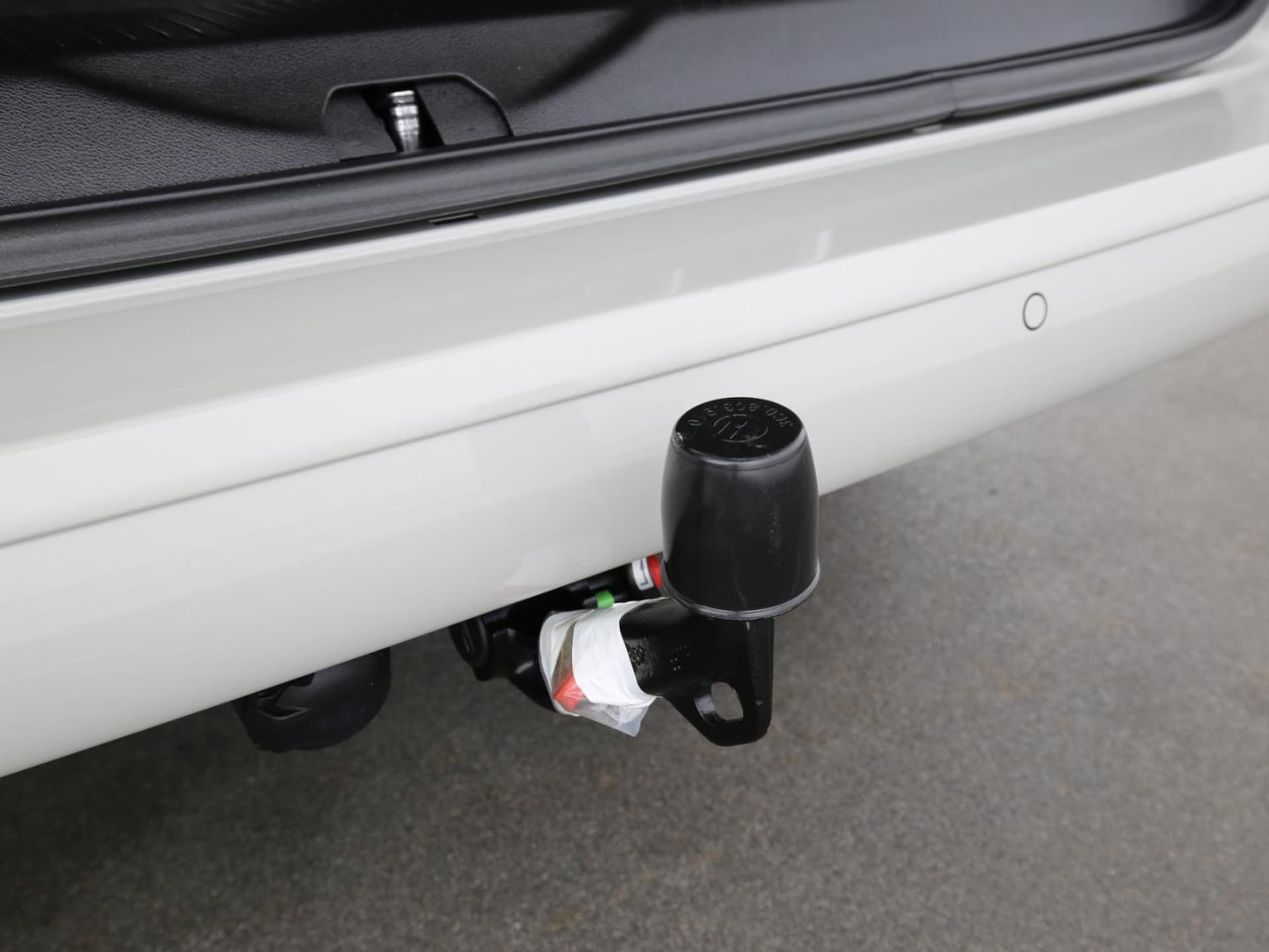 Volkswagen T6.1 California Beach