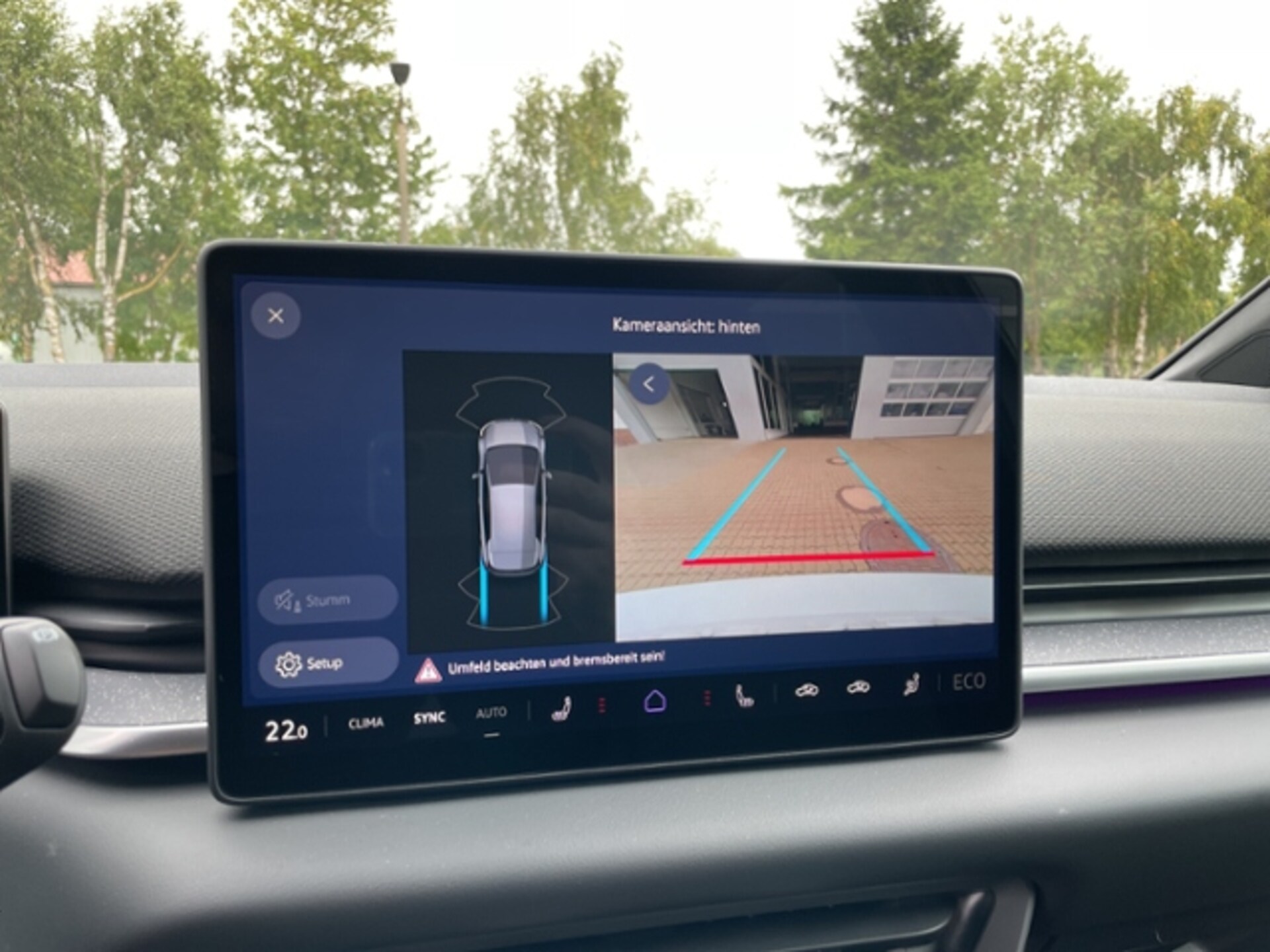 Volkswagen ID.3 Neo Life