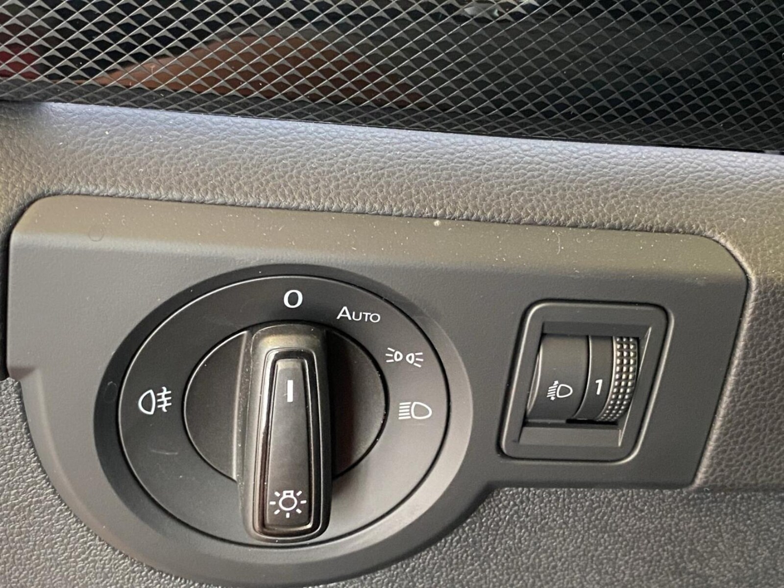 Volkswagen T-Cross – Bild 28