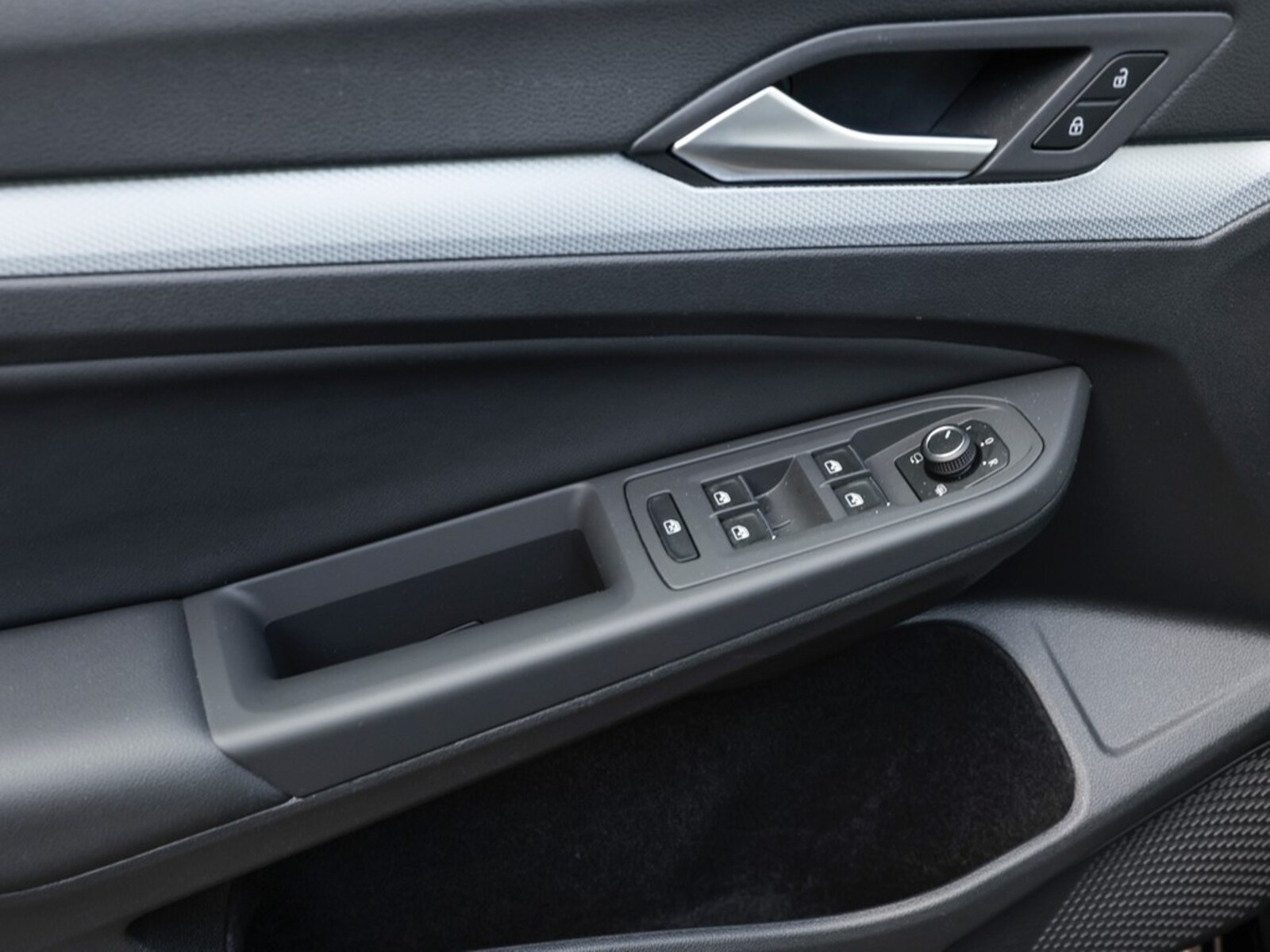 Volkswagen Golf – Bild 16