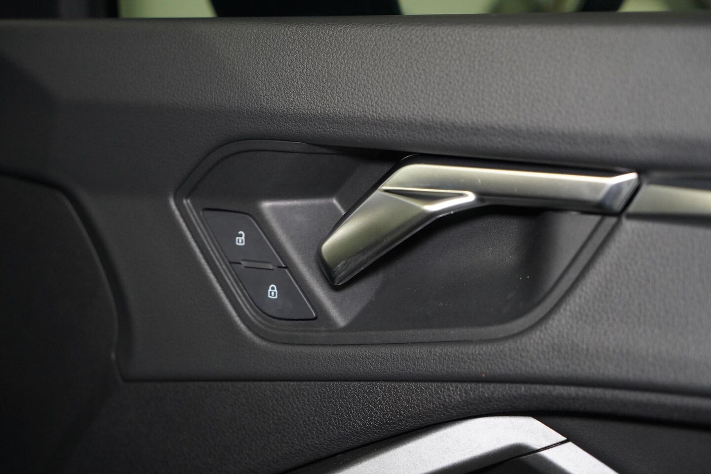 Image about Audi RS Q3 Sportback TFSI quattro S tronic