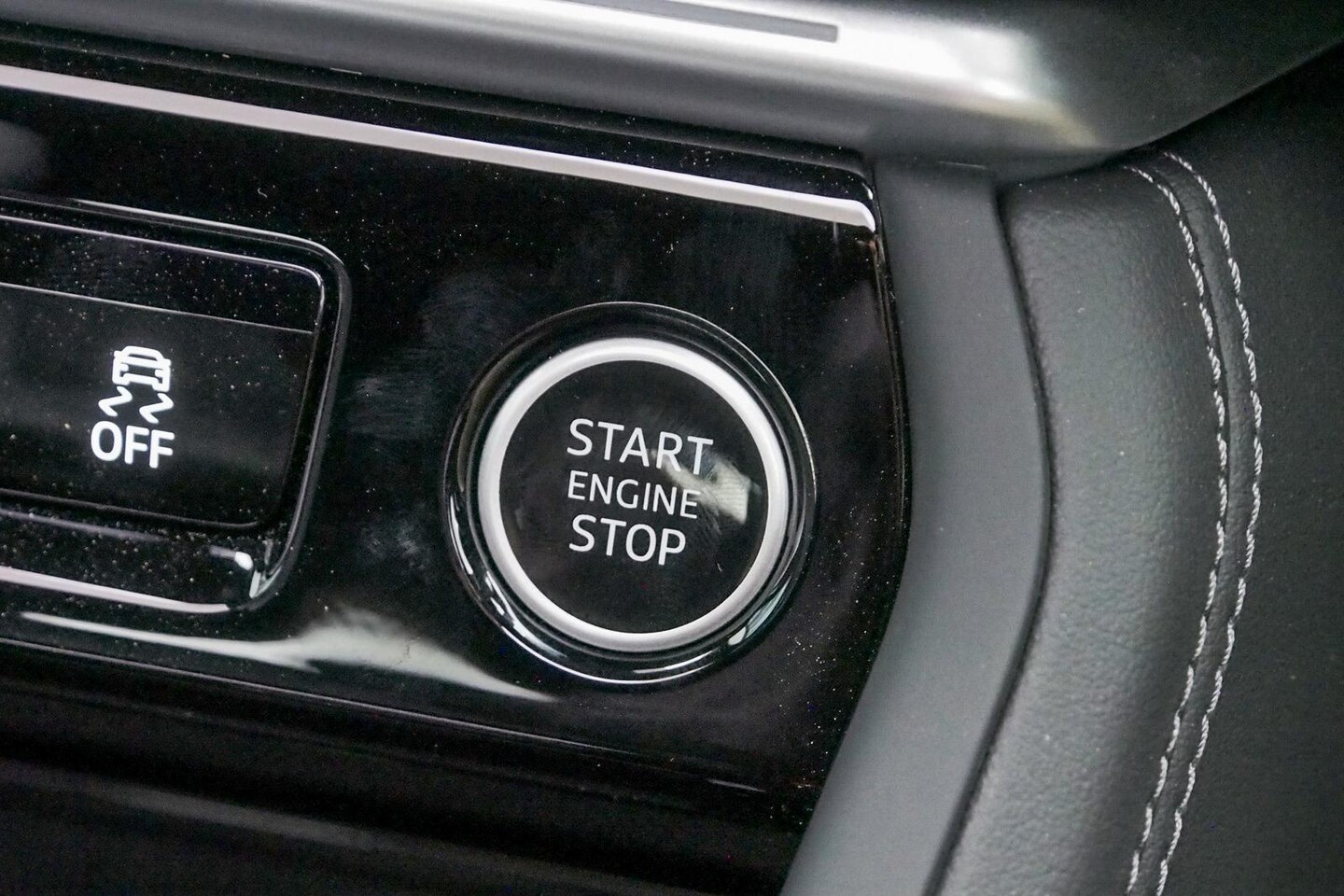 Image about Audi Q5 Sportback TDI quattro 150 kW sport