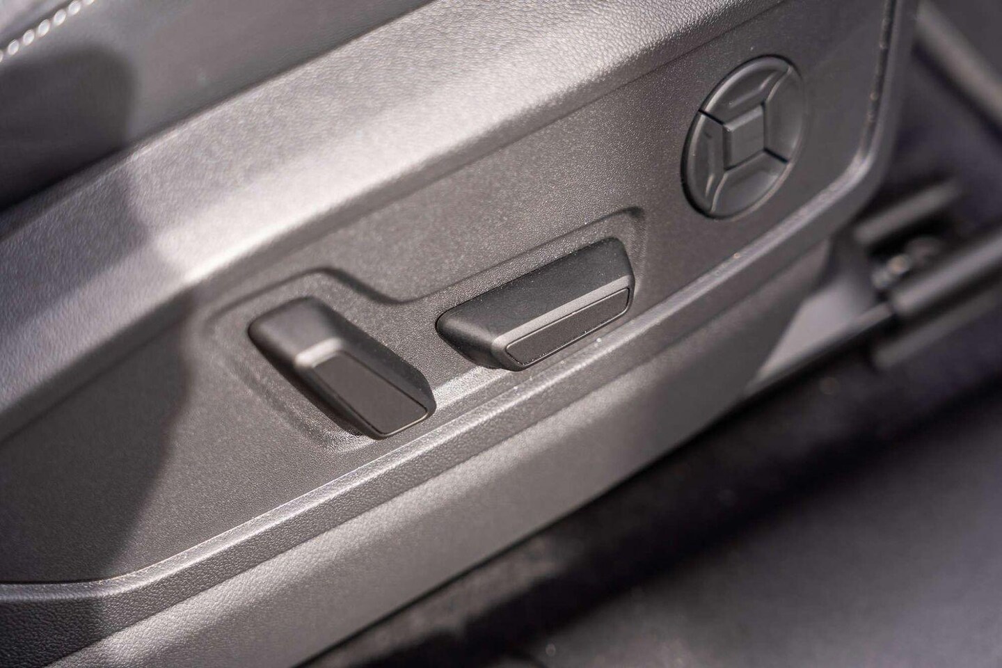 Image about Audi Q5 Sportback TDI quattro 150 kW sport