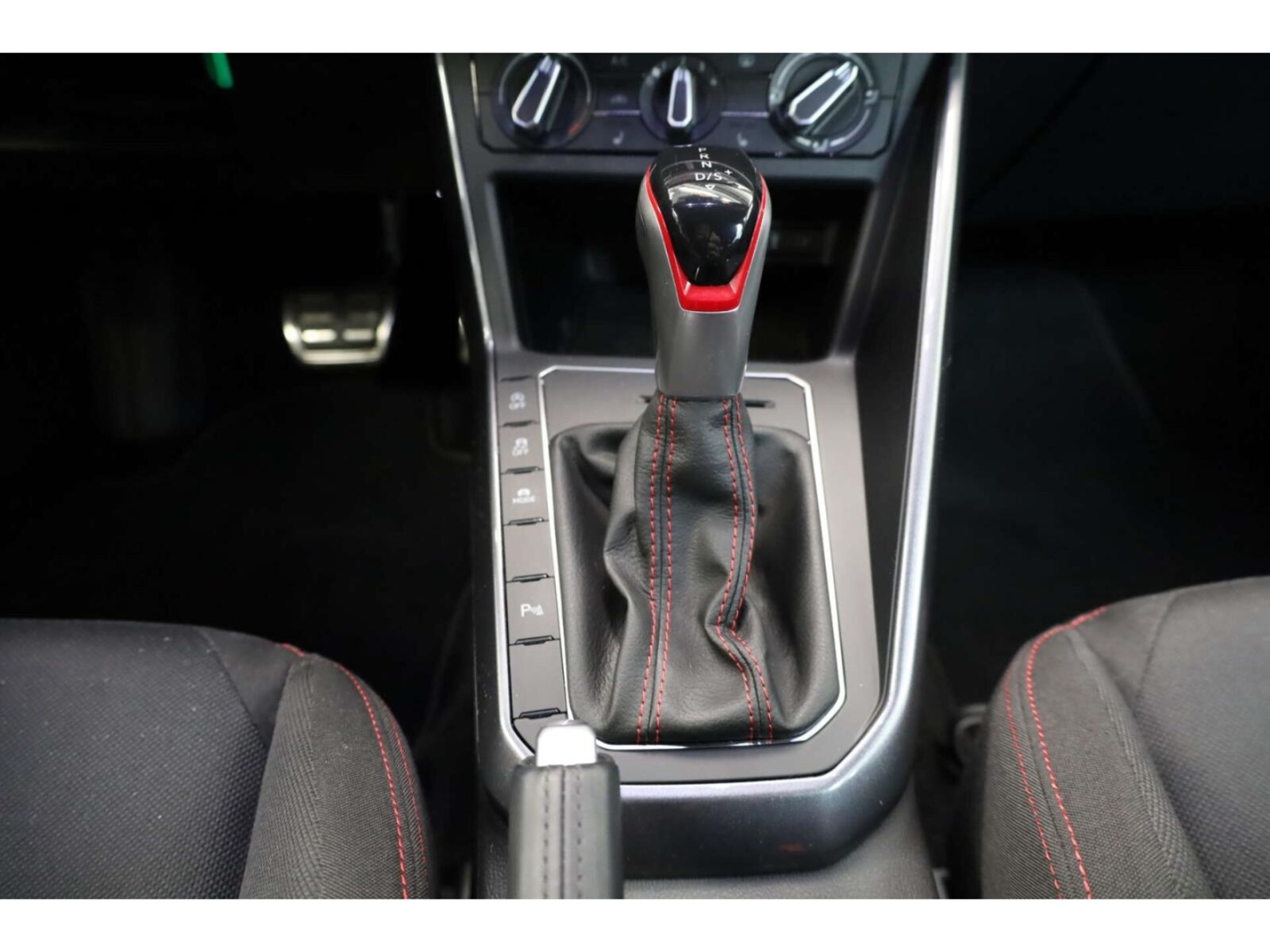 Volkswagen Polo – Bild 13