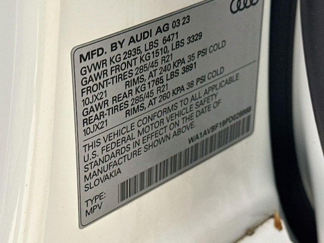 Photo 49