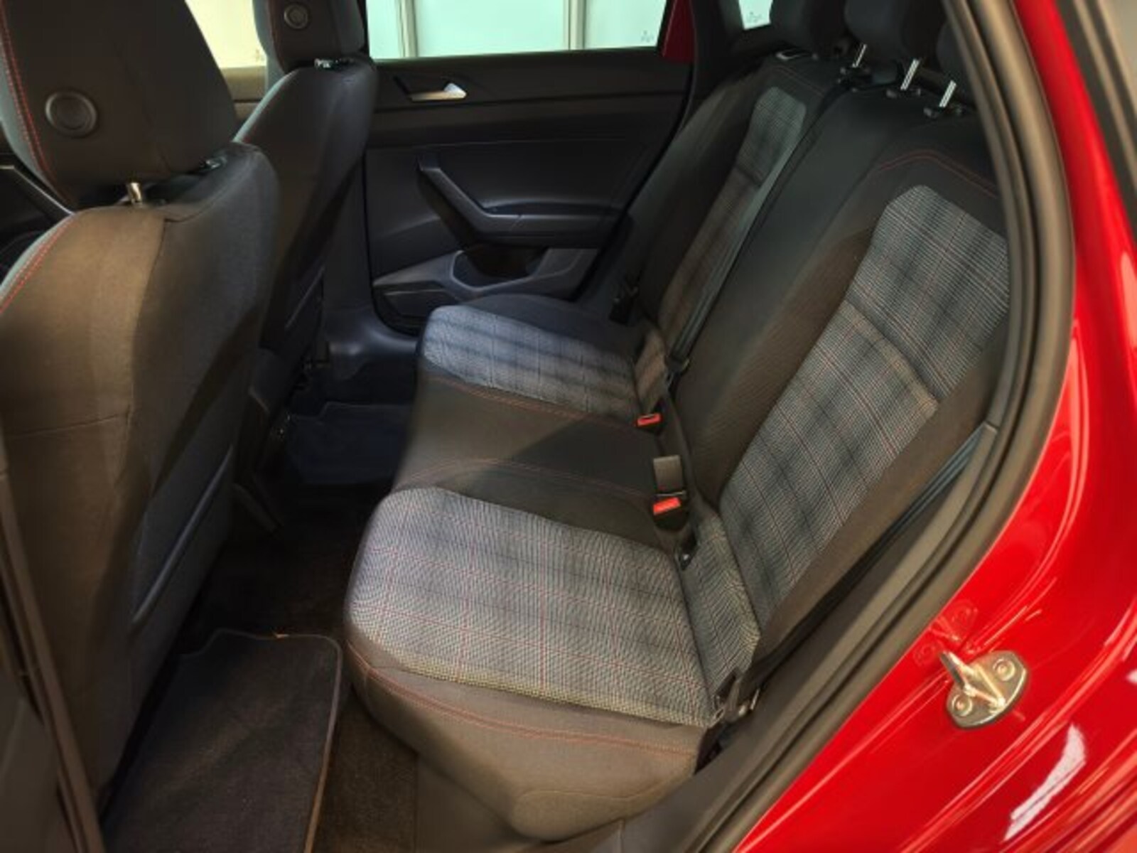 Volkswagen Polo – Bild 22