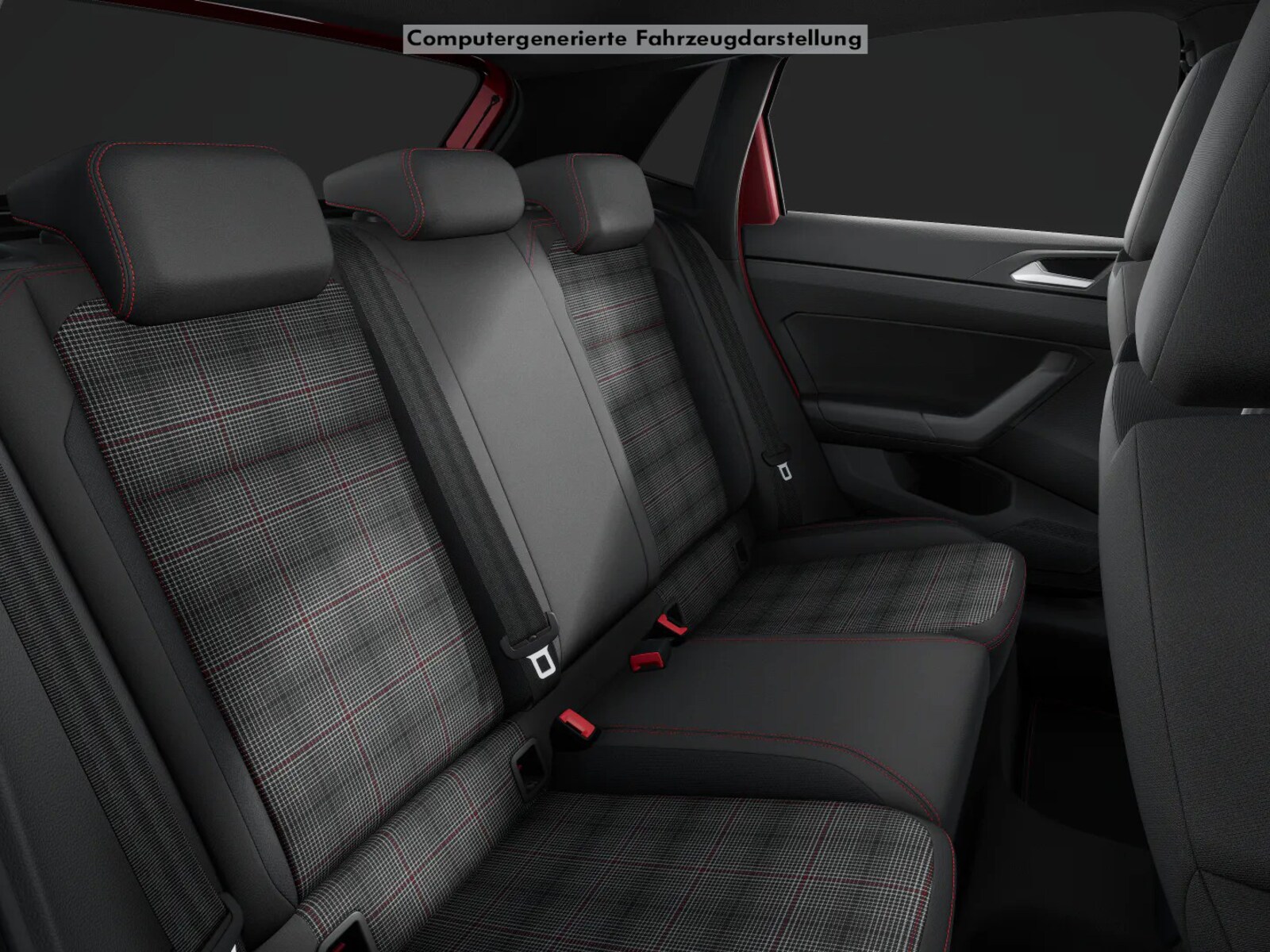 Volkswagen Polo – Bild 11