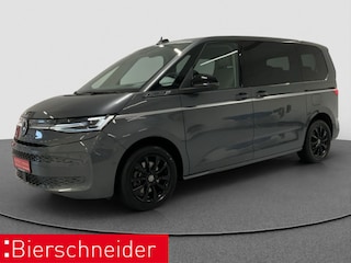erstes Vorschaubild