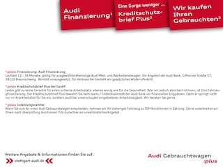 zweites Vorschaubild