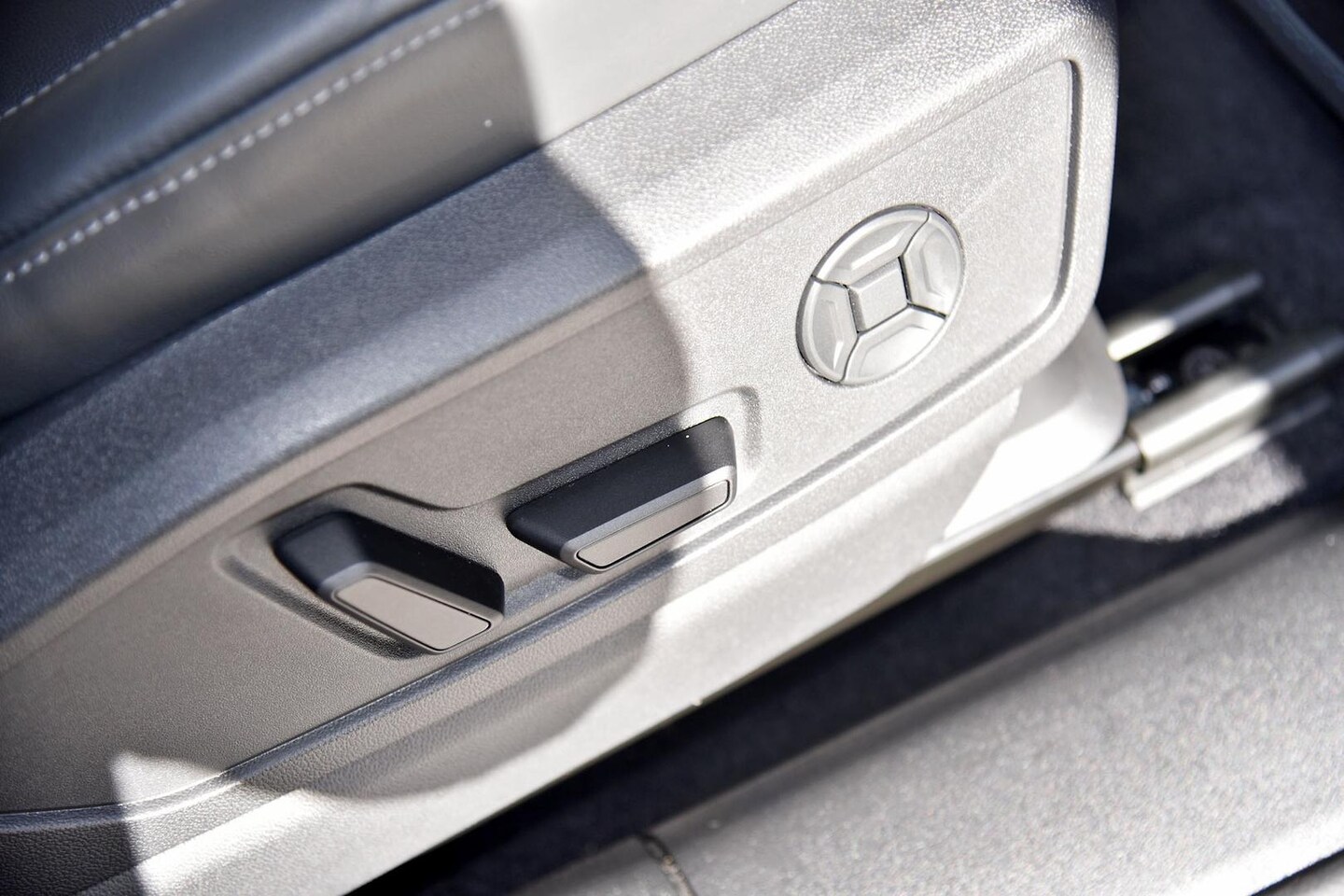 Image about Audi Q5 Sportback e-hybrid quattro S tronic
