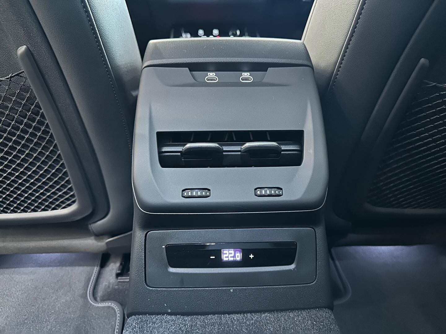 Image about Audi A5 Avant TFSI e e-hybrid quattro 270 kW S tronic