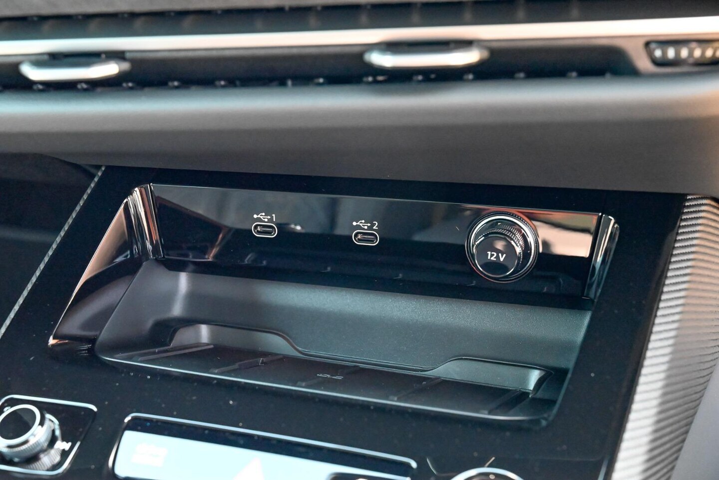 Image about Audi S5 Sedan TFSI quattro 270 kW S tronic