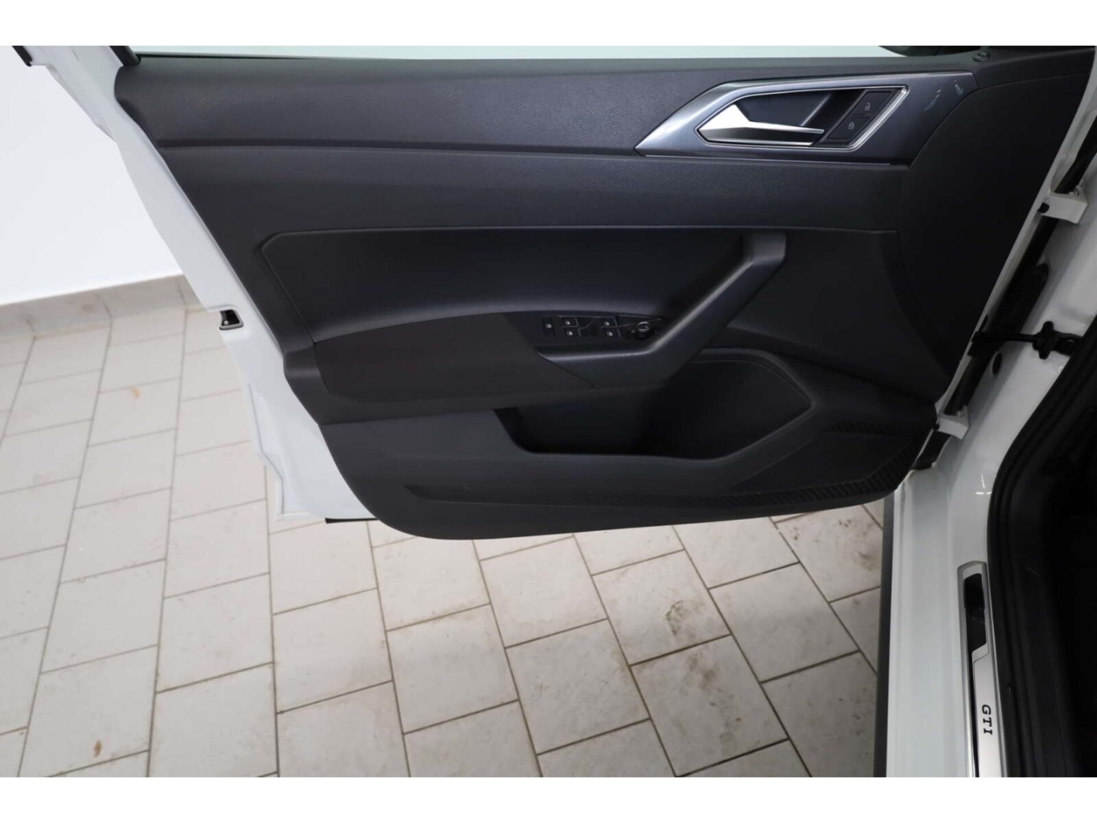 Volkswagen Polo – Bild 14