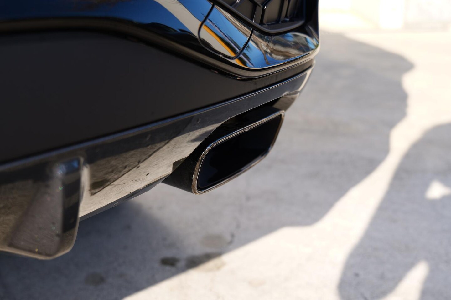 Image about Audi Q5 Sportback TFSI quattro 200 kW sport
