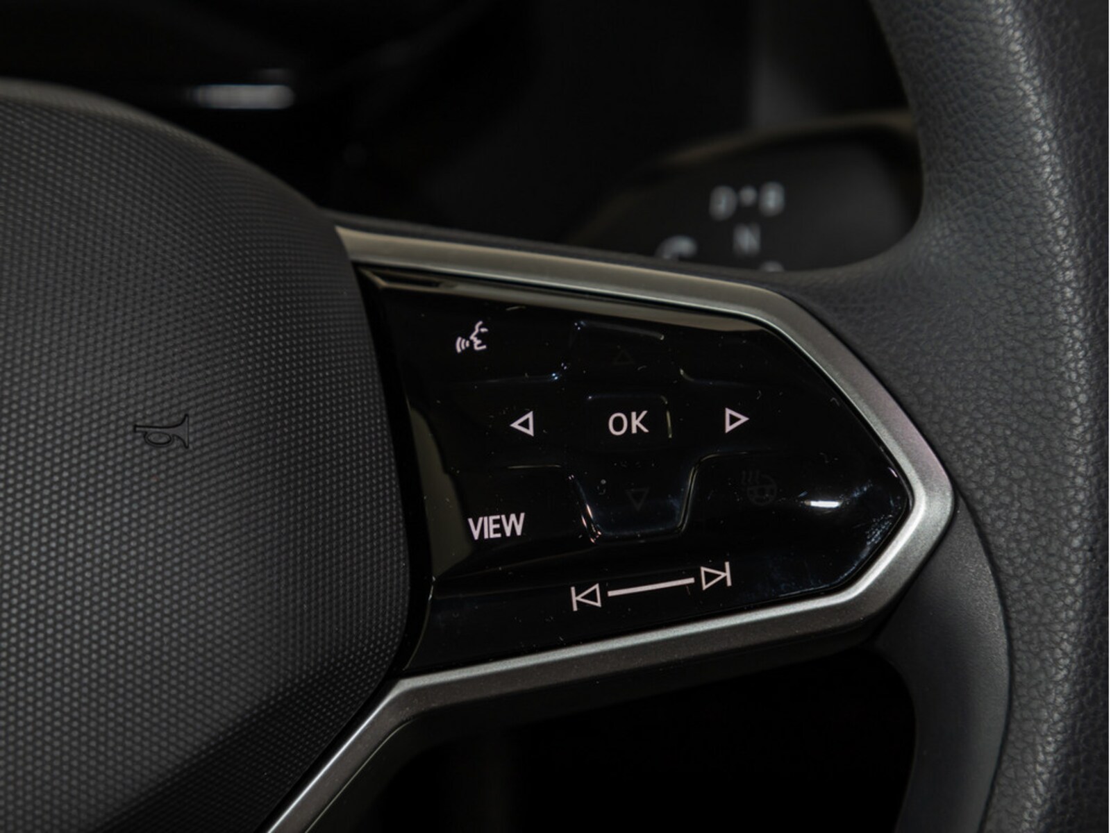 Volkswagen ID. Buzz Cargo – Bild 20