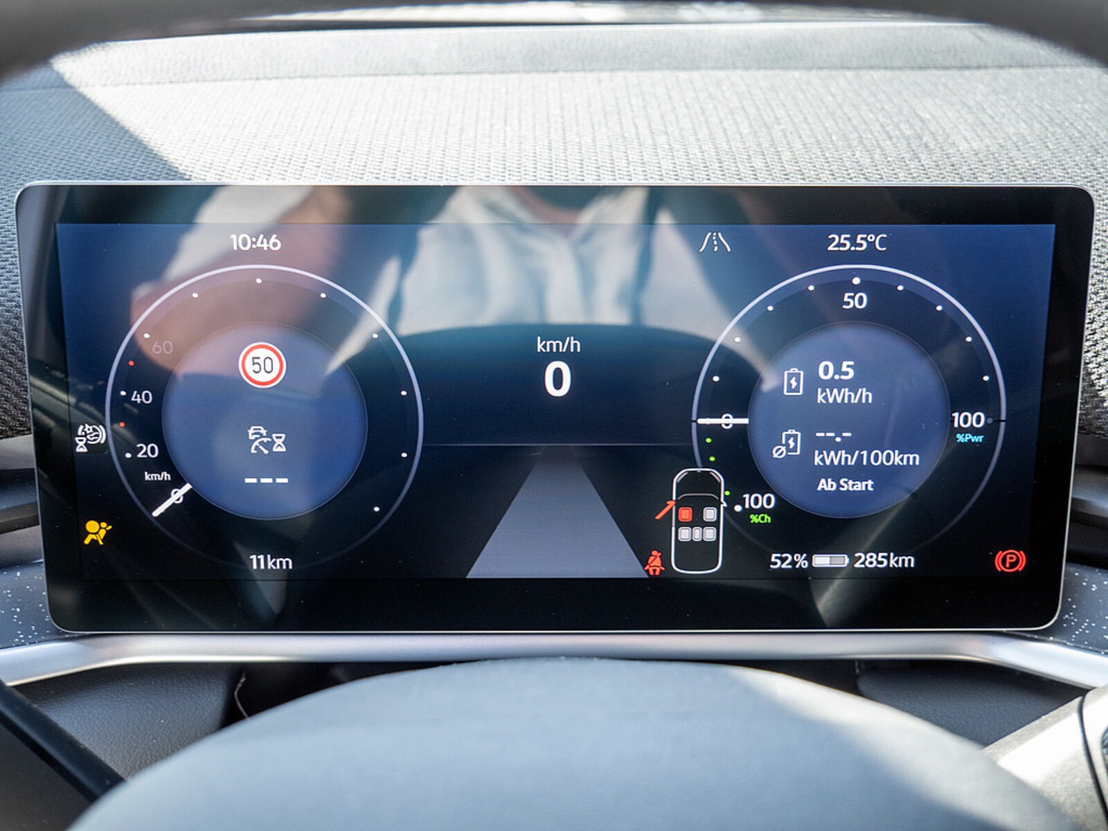 Volkswagen ID.3 Neo – Bild 14