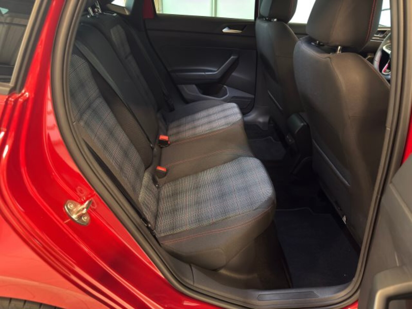 Volkswagen Polo – Bild 25