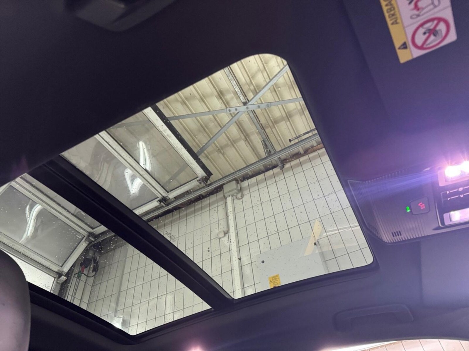 Volkswagen T-Roc – Bild 20