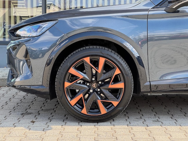 Bild des Autos 12