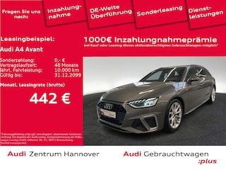 erstes Vorschaubild
