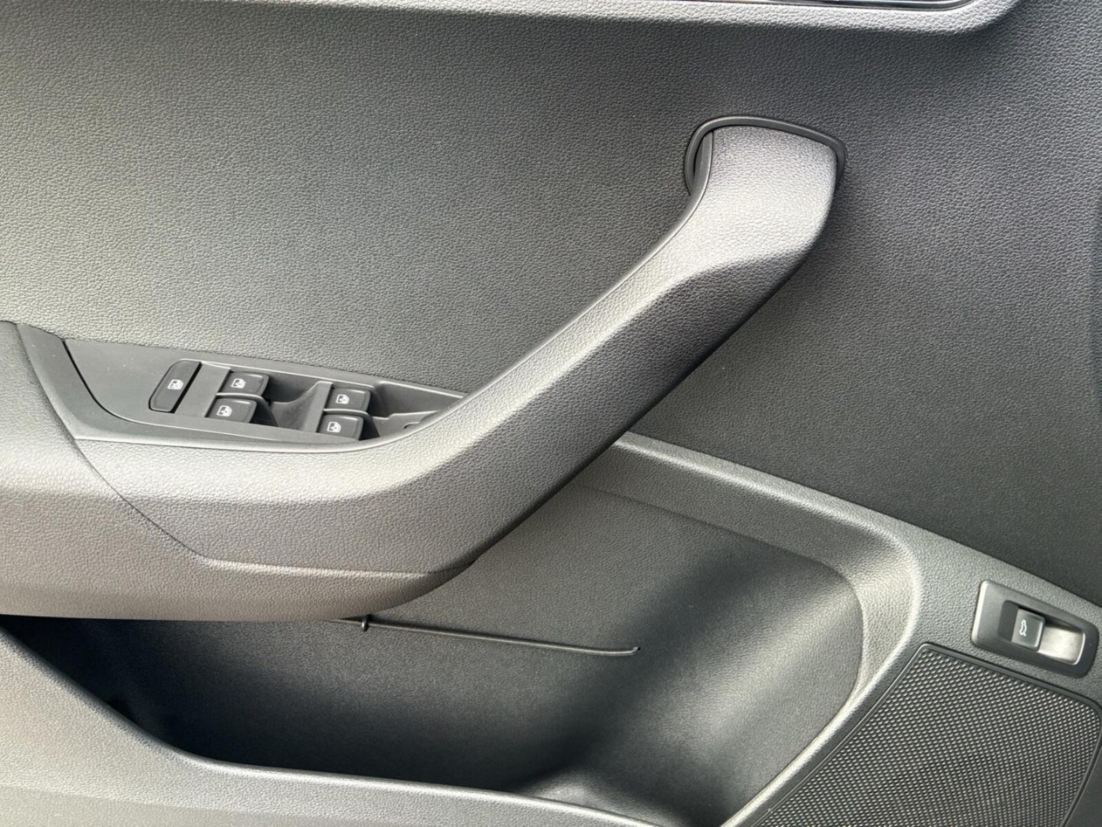 Škoda Karoq – Bild 23