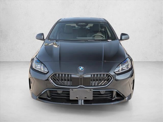 2026 BMW