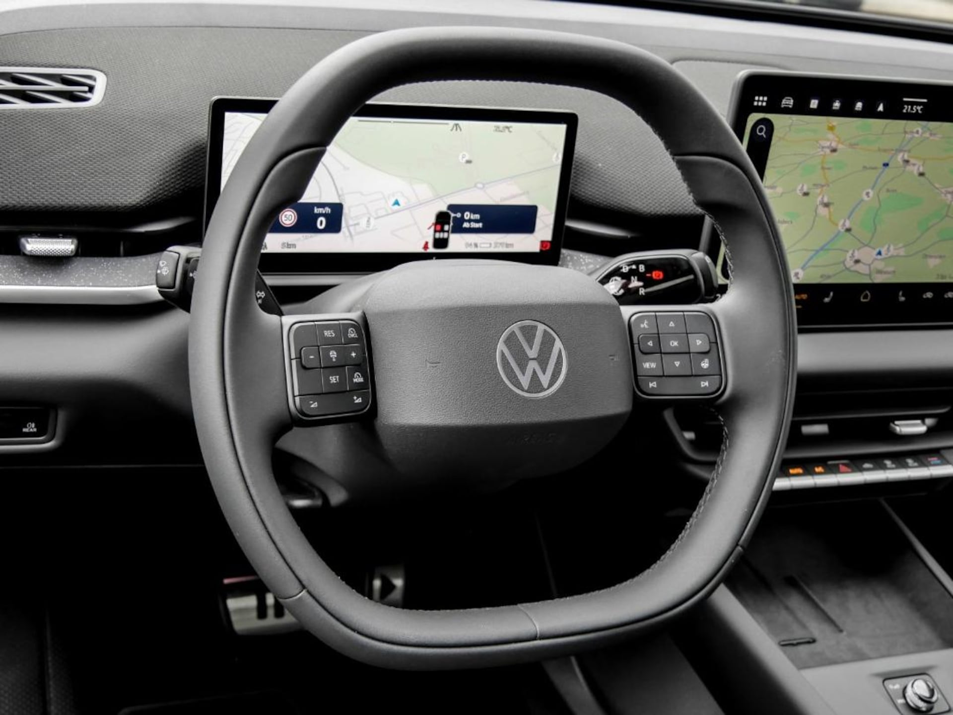 Volkswagen ID.3 Neo Style