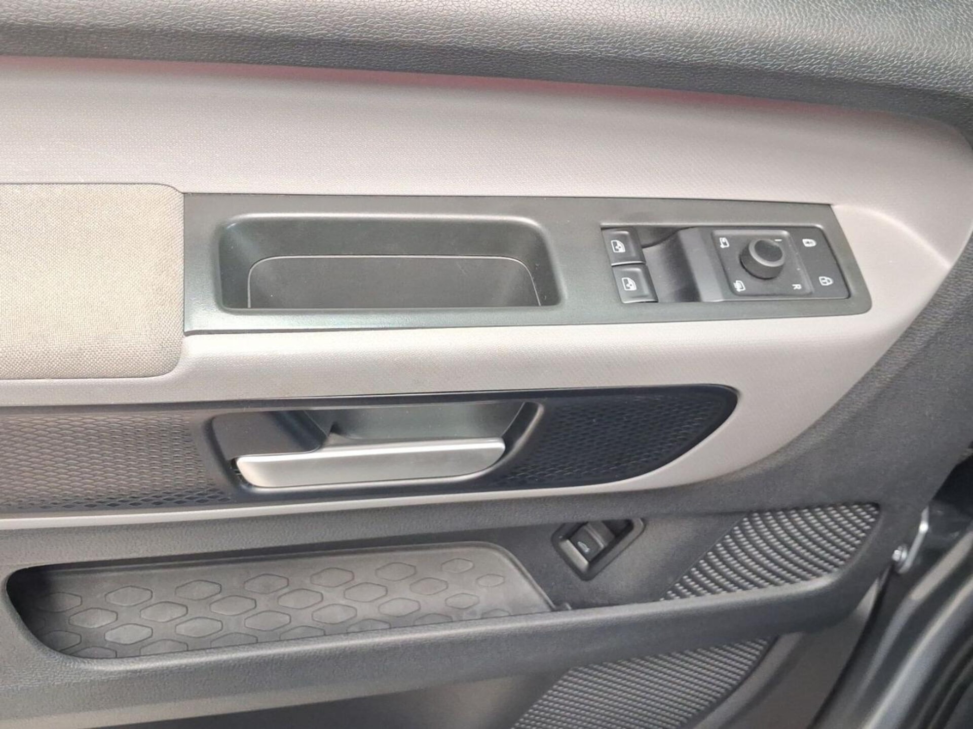 Volkswagen ID. Buzz Pro