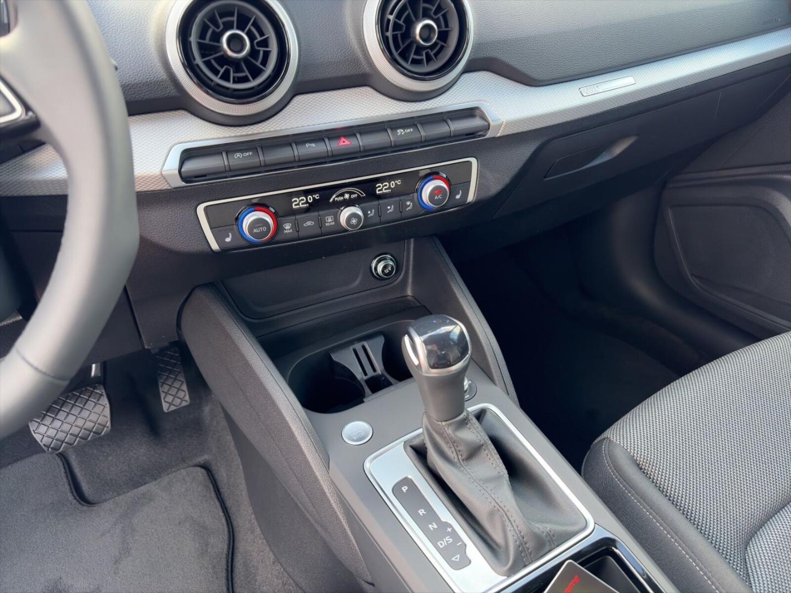 Audi Q2 – Bild 6