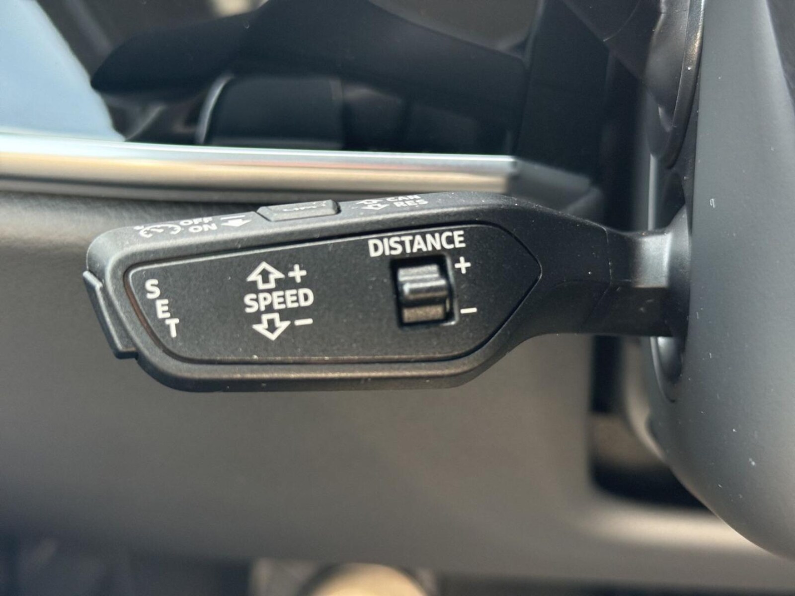 Audi A8 – Bild 14