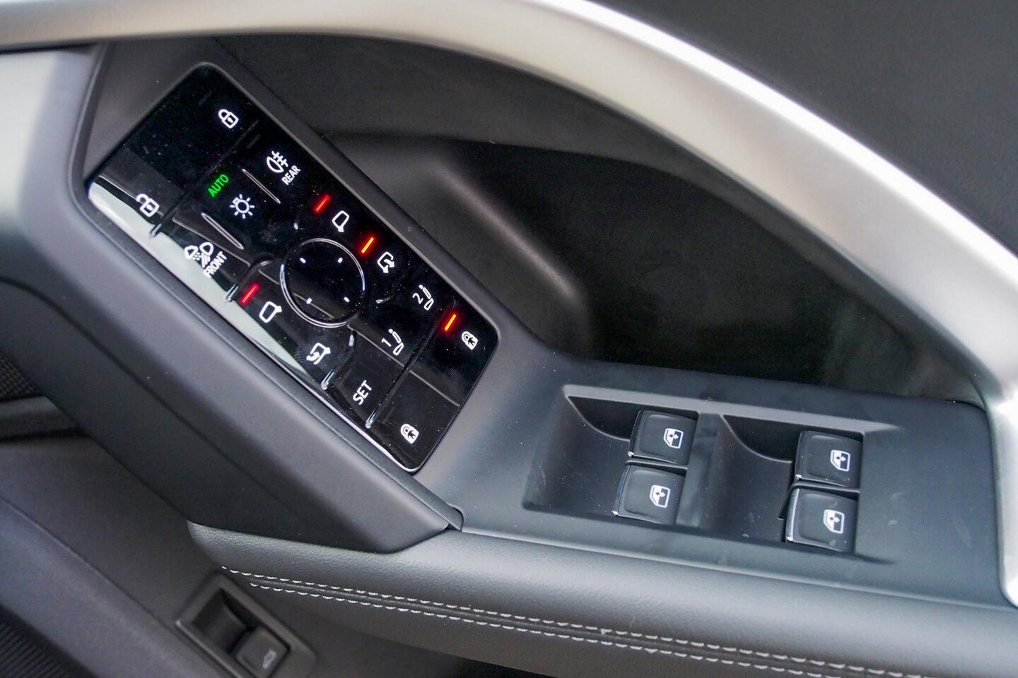 Image about Audi Q5 Sportback TDI quattro 150 kW sport