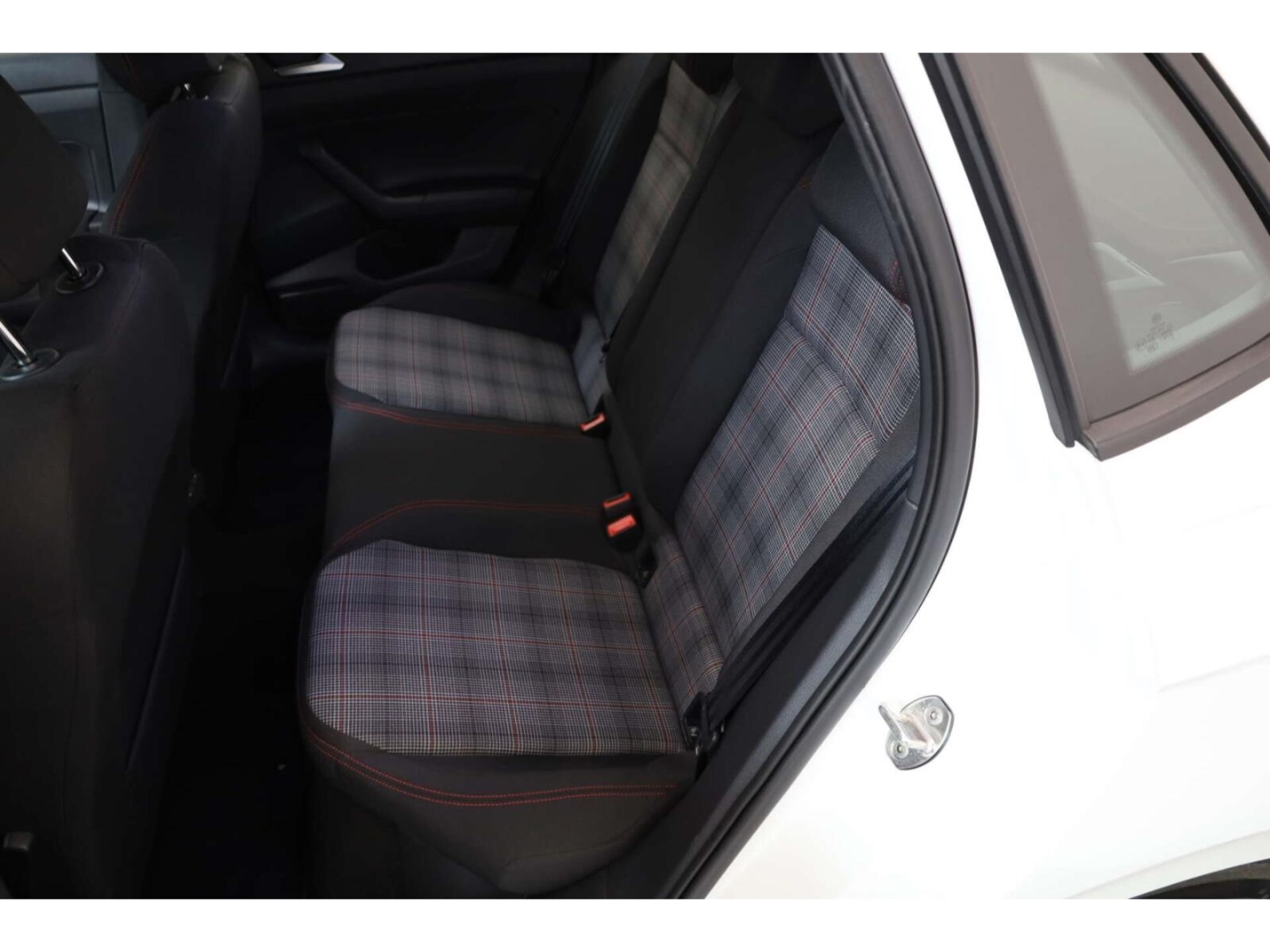Volkswagen Polo – Bild 15