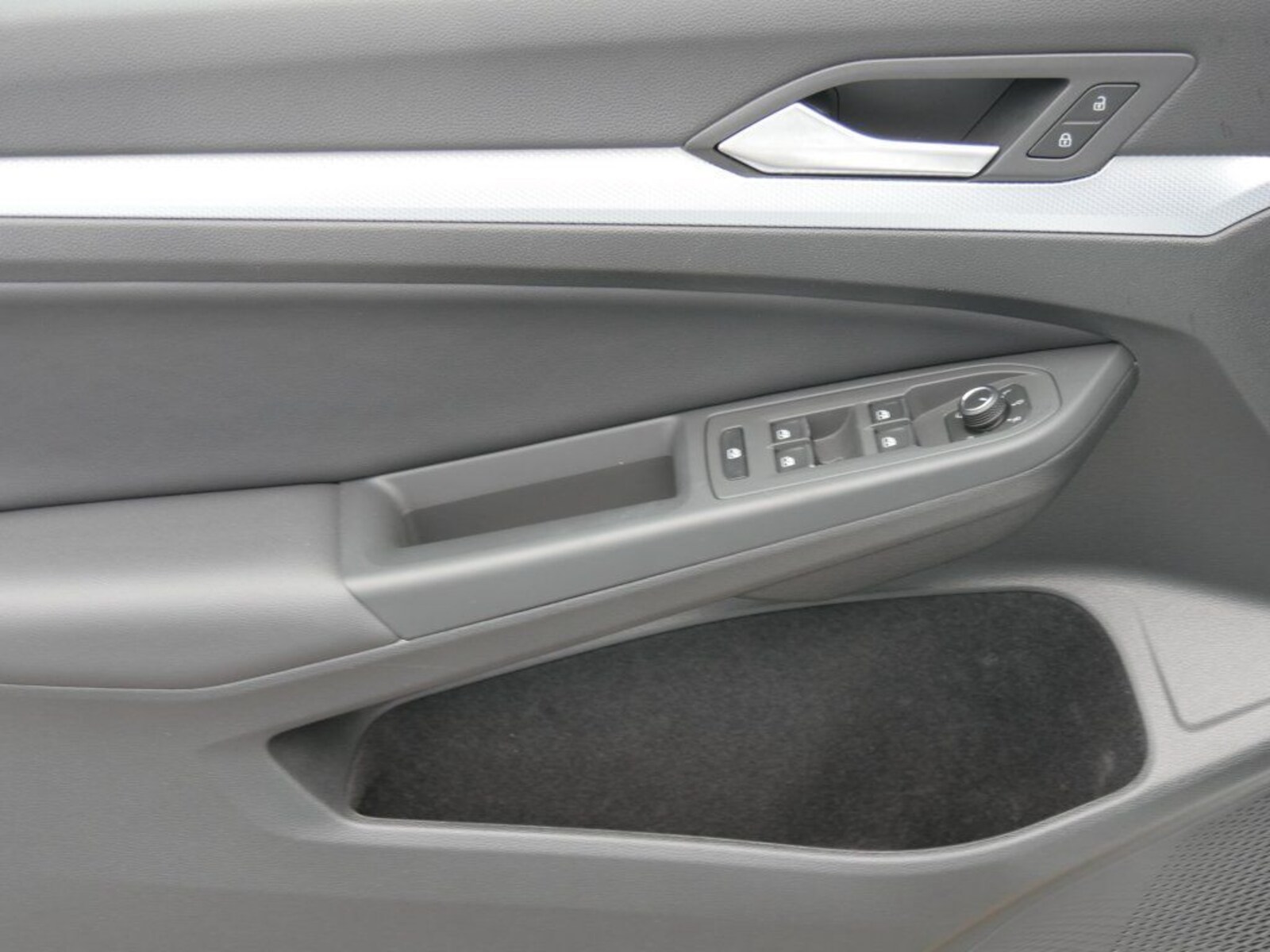Volkswagen Golf Variant – Bild 10
