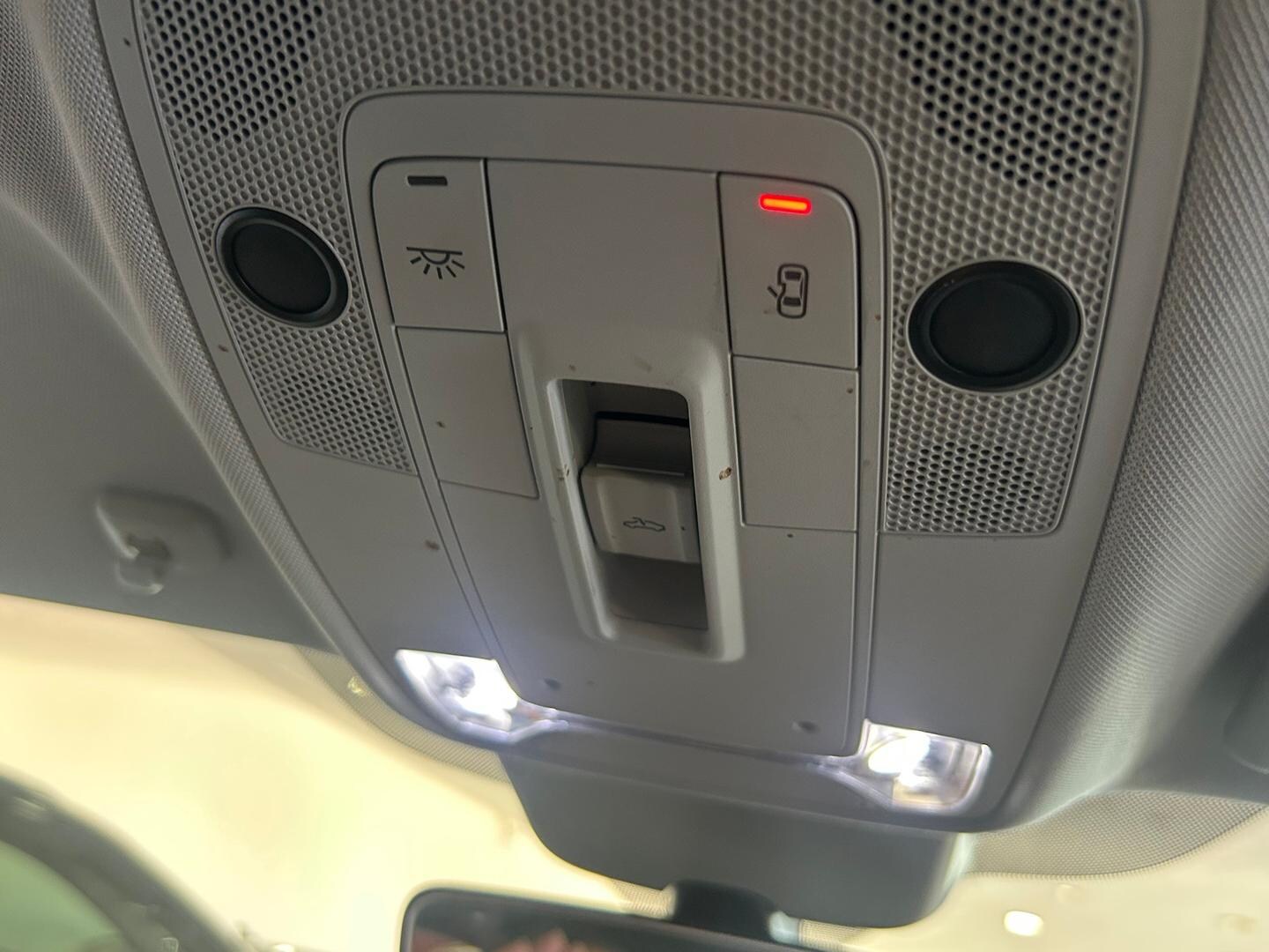 Image about Audi Q2 35 TFSI S tronic