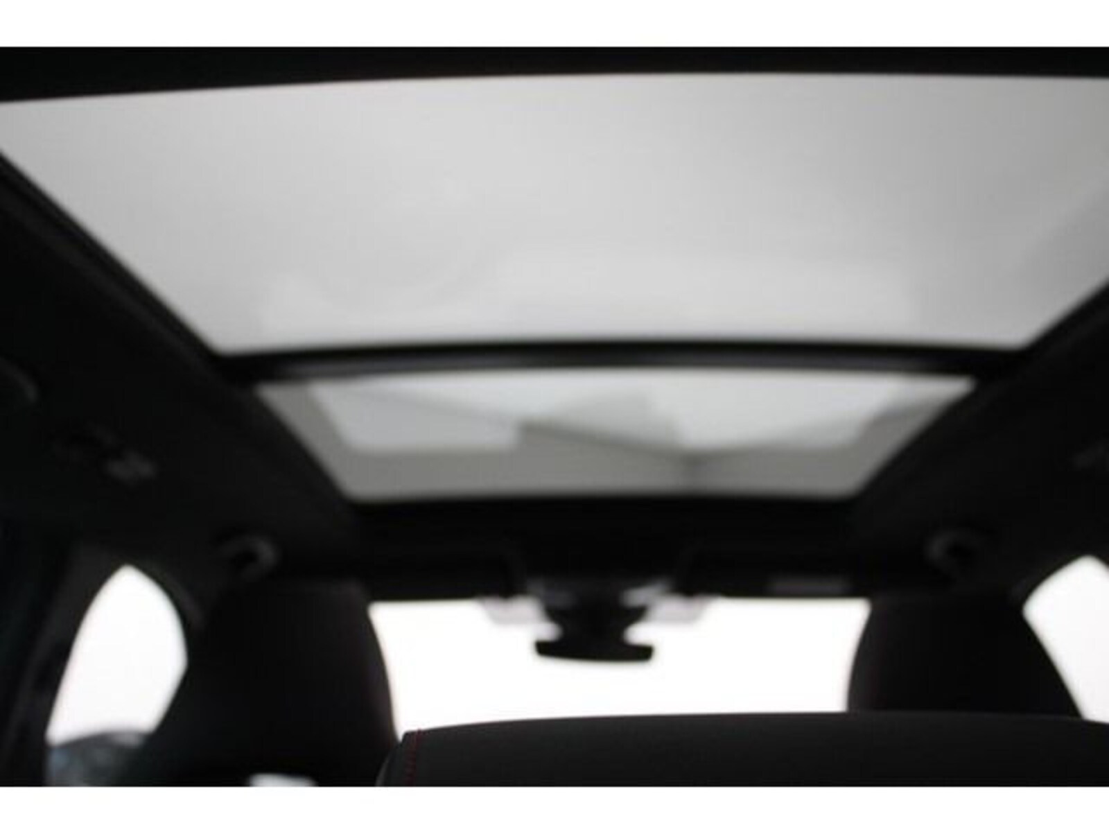 Škoda Kodiaq – Bild 6