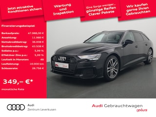 erstes Vorschaubild