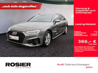 erstes Vorschaubild