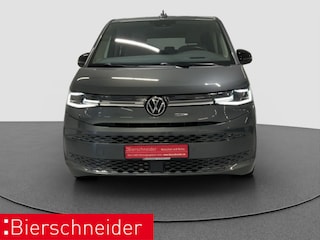 zweites Vorschaubild