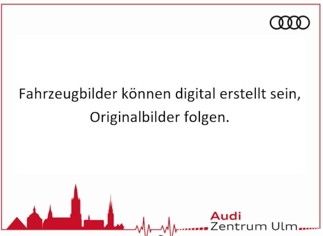 Audi A1 Sportback S Line 35 TFSI S Tronic - 2024 - Joinsteer - #8