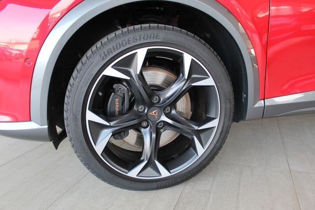 Bild des Autos 7