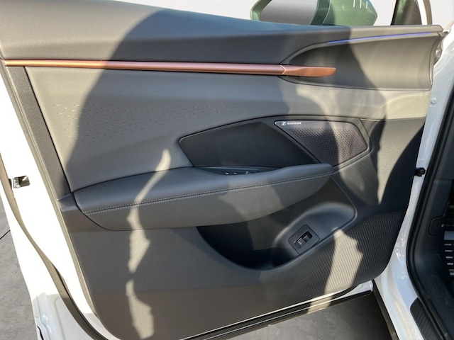 Bild des Autos 9