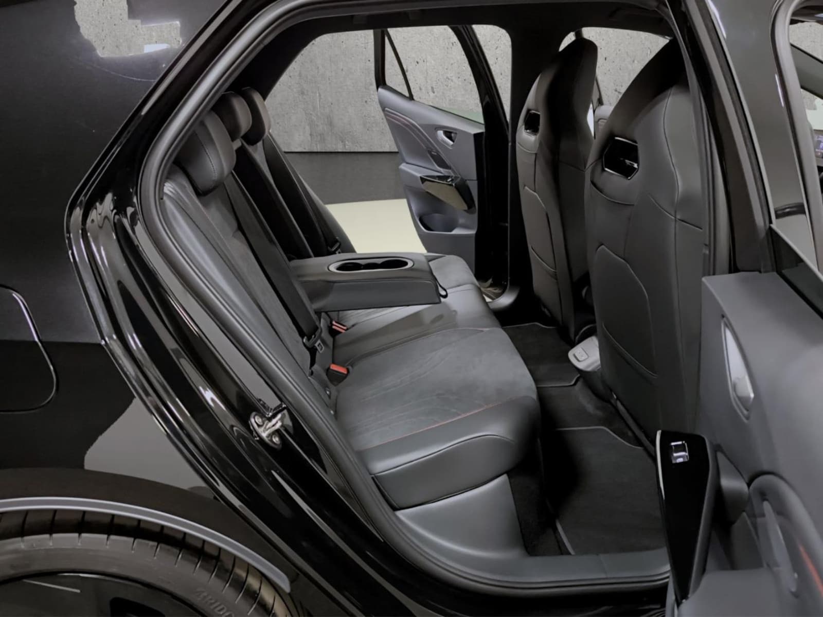 Volkswagen ID.3 – Bild 14