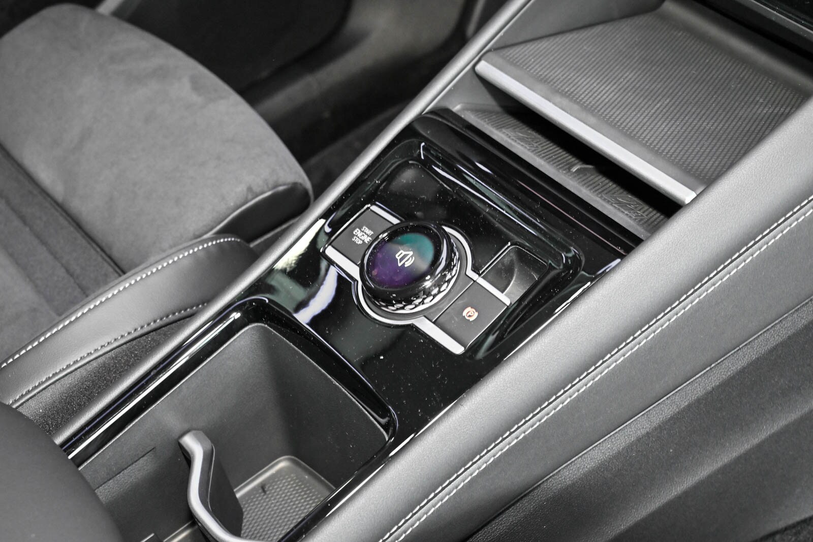 Volkswagen Tayron – Bild 10